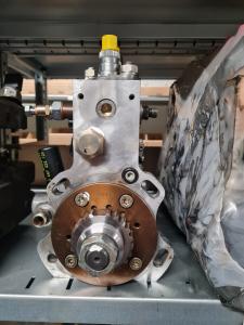 Einspritzpumpe 127kw